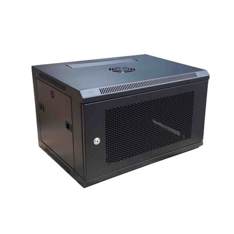 Data Link Processor Rack Rack Server & Cabinete Metalice - DataLink