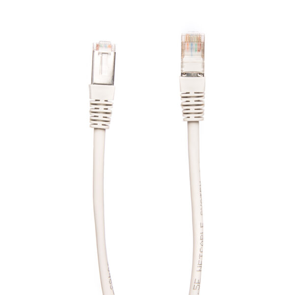 patch cord FTP Cat6