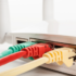 access point