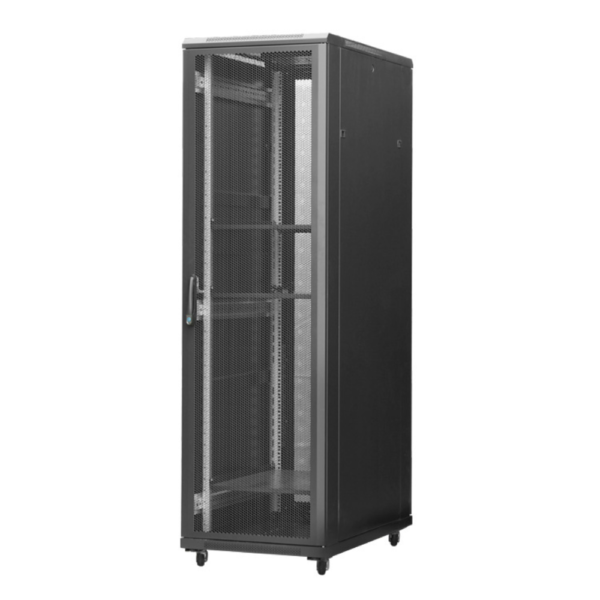 rack 42u