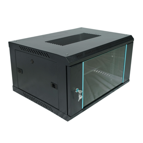rack 6u
