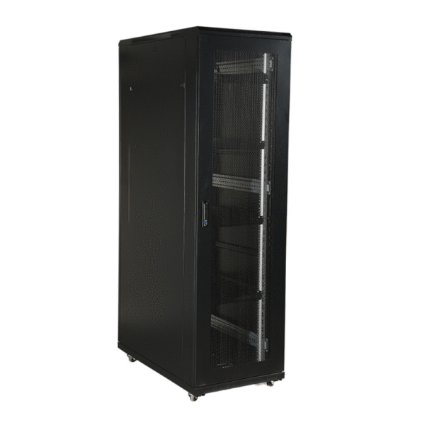rack 47u