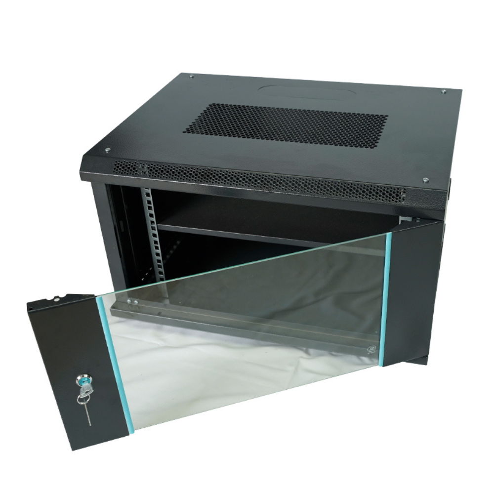rack 6u 1 rack 6u