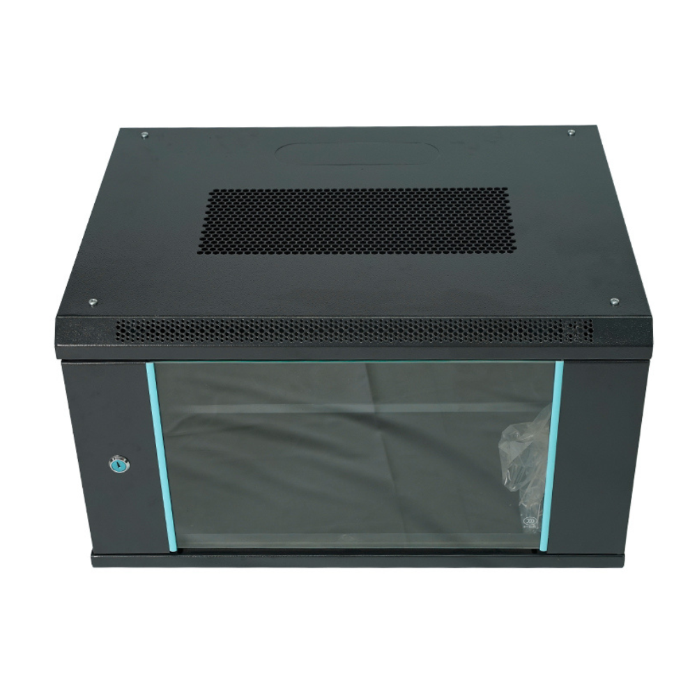 rack 6u 2