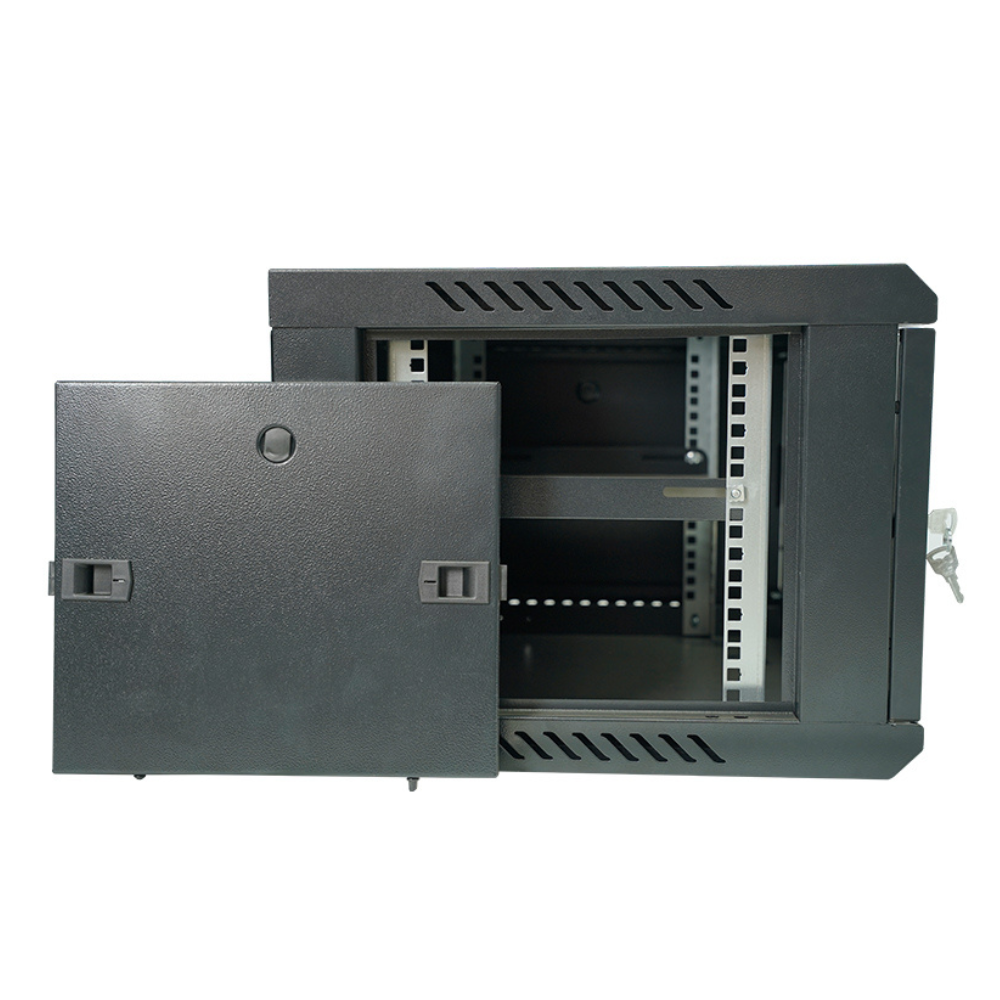 Rack 6U de perete | DataLink