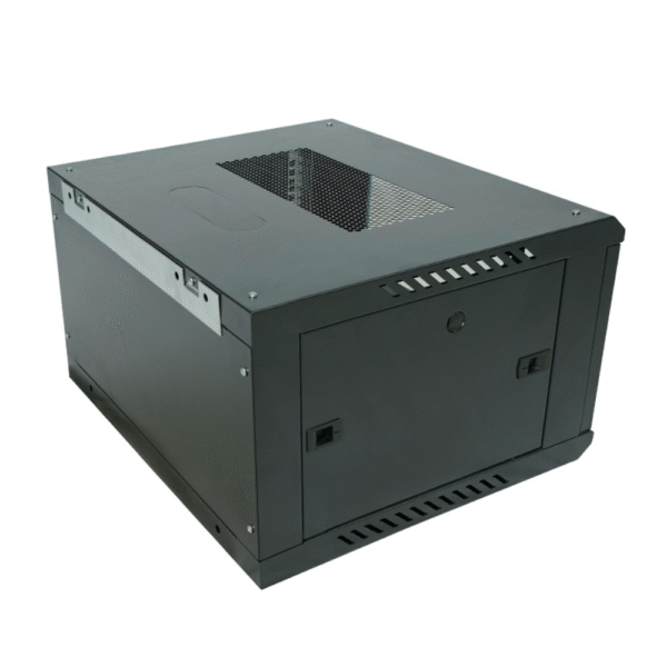 Rack 6U de perete | DataLink