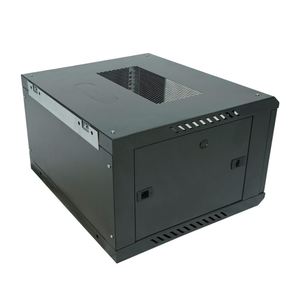 rack 6u 4 rack 6u