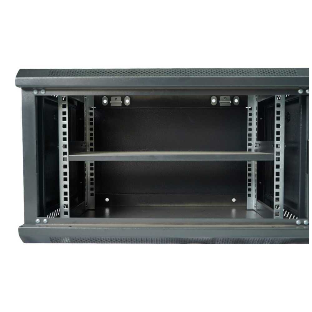 rack 6u 5 rack 6u
