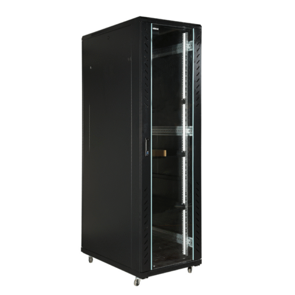 rack server
