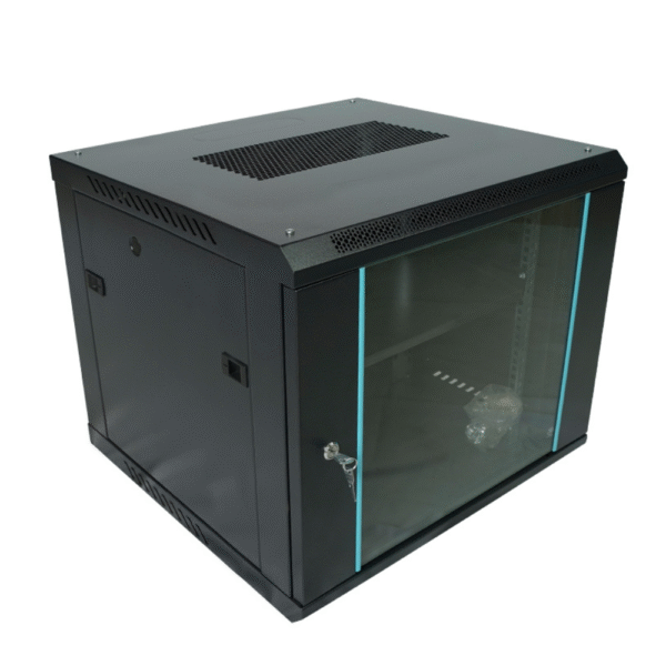 rack 9u