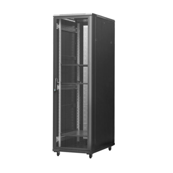 rack 42u