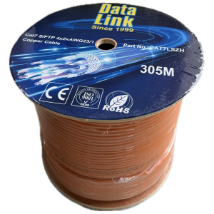 cablu Cat7