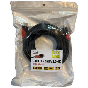 cablu hdmi