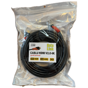 cablu hdmi