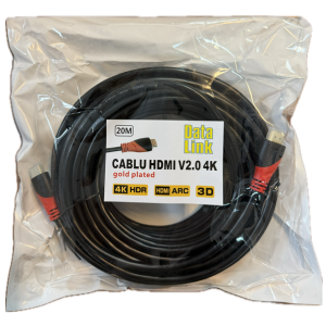 cablu hdmi