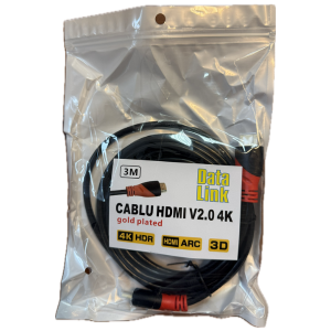 cablu hdmi