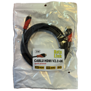 cablu hdmi