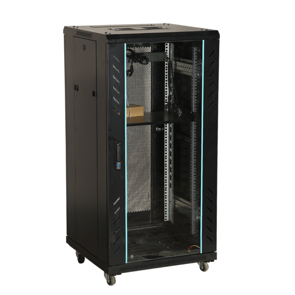 Datech Server Rack Rack Server & Cabinete Metalice - DataLink