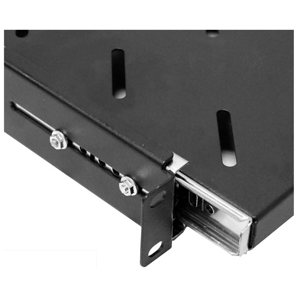 Untitled design - 2026-04-30T112340.063 raft mobil rack