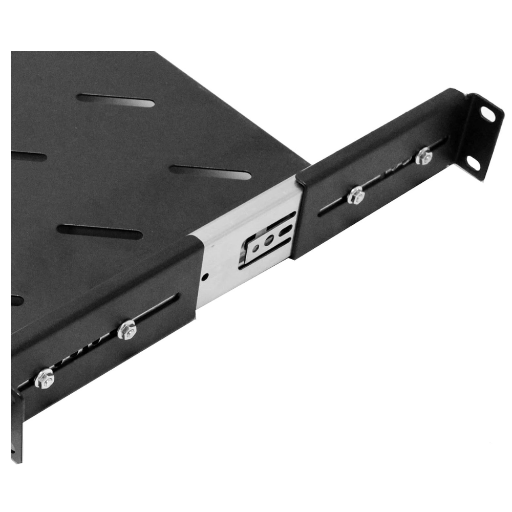 Untitled design - 2026-04-30T112545.492 raft mobil rack