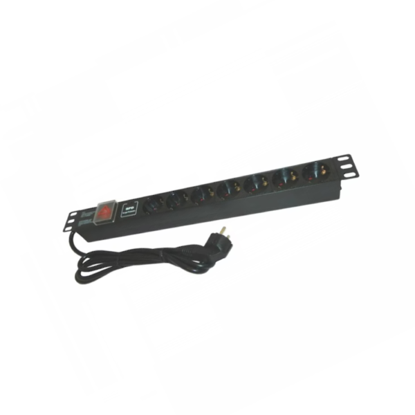 PDU 19