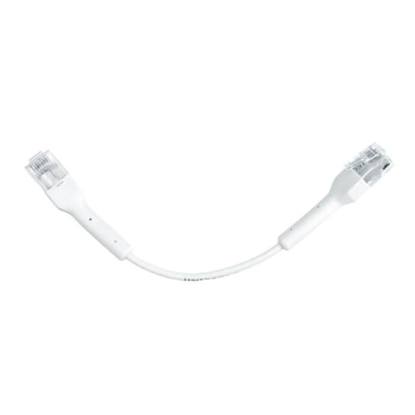 patch cord Cat6A