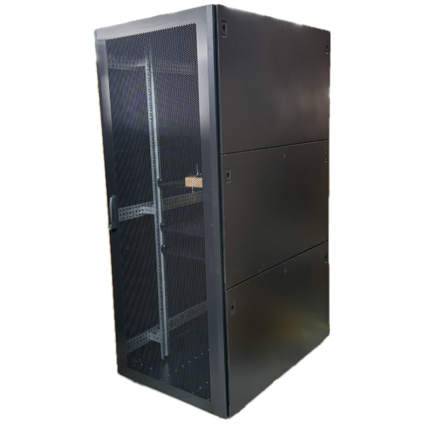 Rack Server 42u 800x1200