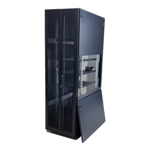 Rack Server 42u 800x1200
