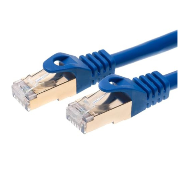 patch cord cat7